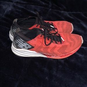 NEW BALANCE FUELLCELL